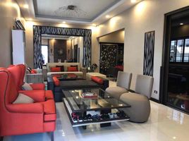 3 Bedroom House for sale in Makati City, Southern District, Makati City