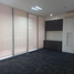 560 SqM Office for rent in Metro Manila, Mandaluyong City, Eastern District, Metro Manila