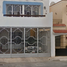 4 Habitación Casa en venta en Cozumel, Quintana Roo, Cozumel