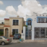 4 Habitación Casa en venta en Cozumel, Quintana Roo, Cozumel