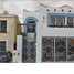 4 Habitación Casa en venta en Cozumel, Quintana Roo, Cozumel