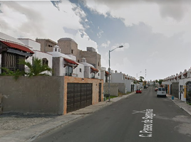 4 Habitación Casa en venta en Cozumel, Quintana Roo, Cozumel