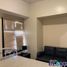 1 Bedroom Condo for rent at Azalea Place, Cebu City