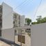 Appartement 2 chambre à vendre à Naucalpan De Juarez, Mexico, Naucalpan De Juarez