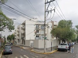 Appartement 2 chambre à vendre à Naucalpan De Juarez, Mexico, Naucalpan De Juarez