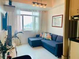 1 Bedroom Apartment for rent in SM Megamall, Mandaluyong City, Pasig City