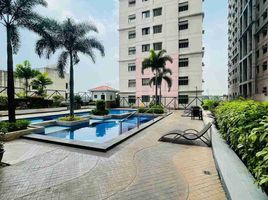 2 Habitación Departamento en venta en San Juan City, Metro Manila, San Juan City
