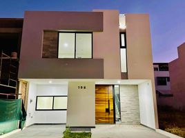 5 Bedroom Villa for sale in Zapopan, Jalisco, Zapopan