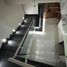 5 Bedroom Villa for sale in Zapopan, Jalisco, Zapopan