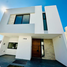 5 Bedroom Villa for sale in Zapopan, Jalisco, Zapopan