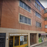 2 Habitación Departamento en venta en Coyoacan, Ciudad de México, Coyoacan