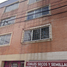 2 Habitación Departamento en venta en Coyoacan, Ciudad de México, Coyoacan