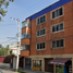 2 Habitación Departamento en venta en Coyoacan, Ciudad de México, Coyoacan