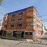 2 Habitación Departamento en venta en Coyoacan, Ciudad de México, Coyoacan