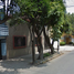 3 Schlafzimmer Haus zu verkaufen in Miguel Hidalgo, Mexico City, Miguel Hidalgo