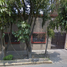 3 Schlafzimmer Haus zu verkaufen in Miguel Hidalgo, Mexico City, Miguel Hidalgo