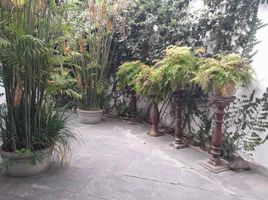 4 Bedroom House for sale in University of Piura (Lima campus), Miraflores, San Isidro