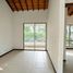 4 Habitación Casa en venta en Colombia, Jamundi, Valle Del Cauca, Colombia