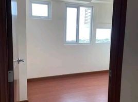 Condominium à vendre à Pasay City, Metro Manila, Pasay City