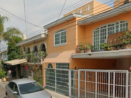 3 Schlafzimmer Villa zu verkaufen in Guadalajara, Jalisco, Guadalajara