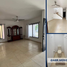 3 Habitación Casa en alquiler en Merida, Yucatán, Merida
