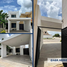 3 Habitación Casa en alquiler en Merida, Yucatán, Merida