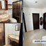 3 Habitación Casa en alquiler en Merida, Yucatán, Merida