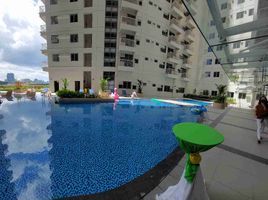 3 Bedroom Apartment for sale in Quezon City, Eastern District, Quezon City