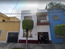 3 Habitación Departamento en venta en Miguel Hidalgo, Ciudad de México, Miguel Hidalgo