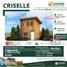 2 Bedroom House for sale in General Trias City, Calabarzon, General Trias City