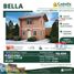 2 Bedroom House for sale in General Trias City, Calabarzon, General Trias City