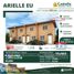 2 Bedroom House for sale in General Trias City, Calabarzon, General Trias City