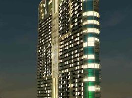 1 Bedroom Condo for sale in Central Visayas, Mandaue City, Cebu, Central Visayas