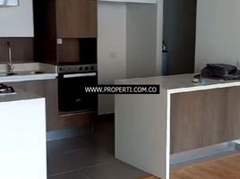 3 Habitación Departamento en venta en Envigado, Antioquia, Envigado