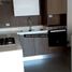 3 Habitación Departamento en venta en Envigado, Antioquia, Envigado