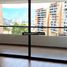 3 Habitación Departamento en venta en Envigado, Antioquia, Envigado