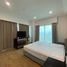 2 Kamar Apartemen for rent in Pacific Place, Tanah Abang, Kebayoran Lama