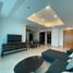 2 Bedroom Apartment for rent in Jakarta, Kebayoran Lama, Jakarta Selatan, Jakarta