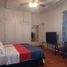 4 Habitación Casa en venta en Pasig City, Metro Manila, Pasig City