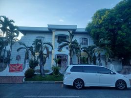 4 Habitación Casa en venta en Pasig City, Metro Manila, Pasig City