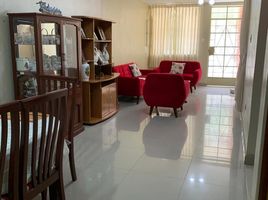 2 Bedroom Villa for sale in Piura, Piura, Piura, Piura