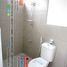Maison 3 chambre à vendre à Tanza, Calabarzon, Tanza