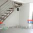 Maison 3 chambre à vendre à Tanza, Calabarzon, Tanza