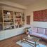 3 Habitación Apartamento en venta en Azcapotzalco, Ciudad de México, Azcapotzalco