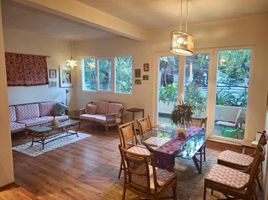 3 Habitación Apartamento en venta en Azcapotzalco, Ciudad de México, Azcapotzalco