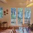 3 Habitación Apartamento en venta en Azcapotzalco, Ciudad de México, Azcapotzalco