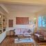 3 Habitación Apartamento en venta en Azcapotzalco, Ciudad de México, Azcapotzalco