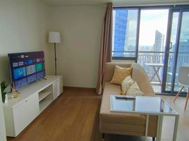 Studio Apartment for rent in Manila International Airport LRT-1, Pasay City, Makati City