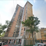 Condominium 2 chambre à vendre à Azcapotzalco, Mexico City, Azcapotzalco