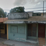 4 Schlafzimmer Villa zu verkaufen in Manzanillo, Colima, Manzanillo